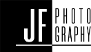 Johannes Forster Photography Logo